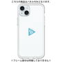 Premium Panel［ Original - CASEPLAY Logo - Light Blue/C ］