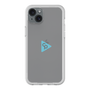 Premium Panel［ Original - CASEPLAY Logo - Light Blue/C ］