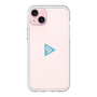 Premium Panel［ Original - CASEPLAY Logo - Light Blue/C ］