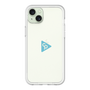 Premium Panel［ Original - CASEPLAY Logo - Light Blue/C ］