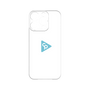 Premium Panel［ Original - CASEPLAY Logo - Light Blue/C ］