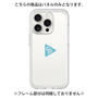 Premium Panel［ Original - CASEPLAY Logo - Light Blue/C ］