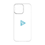 Premium Panel［ Original - CASEPLAY Logo - Light Blue/C ］