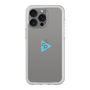 Premium Panel［ Original - CASEPLAY Logo - Light Blue/C ］