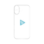 Premium Panel［ Original - CASEPLAY Logo - Light Blue/C ］