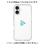 Premium Panel［ Original - CASEPLAY Logo - Light Blue/C ］