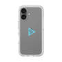 Premium Panel［ Original - CASEPLAY Logo - Light Blue/C ］