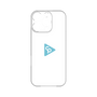 Premium Panel［ Original - CASEPLAY Logo - Light Blue/C ］