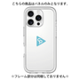 Premium Panel［ Original - CASEPLAY Logo - Light Blue/C ］