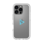 Premium Panel［ Original - CASEPLAY Logo - Light Blue/C ］