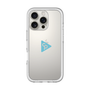 Premium Panel［ Original - CASEPLAY Logo - Light Blue/C ］