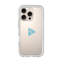 Premium Panel［ Original - CASEPLAY Logo - Light Blue/C ］