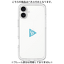 Premium Panel［ Original - CASEPLAY Logo - Light Blue/C ］