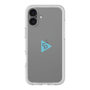 Premium Panel［ Original - CASEPLAY Logo - Light Blue/C ］