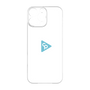 Premium Panel［ Original - CASEPLAY Logo - Light Blue/C ］