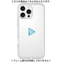 Premium Panel［ Original - CASEPLAY Logo - Light Blue/C ］