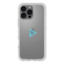 Premium Panel［ Original - CASEPLAY Logo - Light Blue/C ］