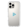 Premium Panel［ Original - CASEPLAY Logo - Light Blue/C ］