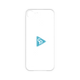 Premium Panel［ Original - CASEPLAY Logo - Light Blue/C ］