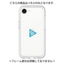 Premium Panel［ Original - CASEPLAY Logo - Light Blue/C ］