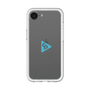 Premium Panel［ Original - CASEPLAY Logo - Light Blue/C ］