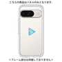 Premium Panel［ Original - CASEPLAY Logo - Light Blue/C ］