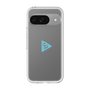Premium Panel［ Original - CASEPLAY Logo - Light Blue/C ］