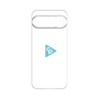 Premium Panel［ Original - CASEPLAY Logo - Light Blue/C ］