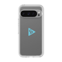 Premium Panel［ Original - CASEPLAY Logo - Light Blue/C ］