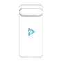 Premium Panel［ Original - CASEPLAY Logo - Light Blue/C ］