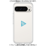 Premium Panel［ Original - CASEPLAY Logo - Light Blue/C ］