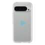 Premium Panel［ Original - CASEPLAY Logo - Light Blue/C ］