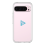 Premium Panel［ Original - CASEPLAY Logo - Light Blue/C ］