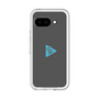 Premium Panel［ Original - CASEPLAY Logo - Light Blue/C ］