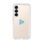 Premium Panel［ Original - CASEPLAY Logo - Light Blue/C ］