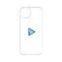 Premium Panel［ Original - CASEPLAY Logo - Blue/C ］