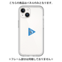 Premium Panel［ Original - CASEPLAY Logo - Blue/C ］