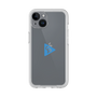Premium Panel［ Original - CASEPLAY Logo - Blue/C ］
