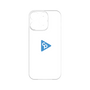 Premium Panel［ Original - CASEPLAY Logo - Blue/C ］