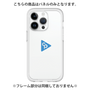 Premium Panel［ Original - CASEPLAY Logo - Blue/C ］