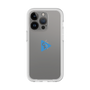 Premium Panel［ Original - CASEPLAY Logo - Blue/C ］