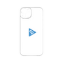 Premium Panel［ Original - CASEPLAY Logo - Blue/C ］