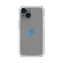 Premium Panel［ Original - CASEPLAY Logo - Blue/C ］