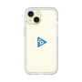 Premium Panel［ Original - CASEPLAY Logo - Blue/C ］
