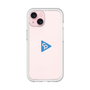 Premium Panel［ Original - CASEPLAY Logo - Blue/C ］