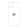 Premium Panel［ Original - CASEPLAY Logo - Blue/C ］