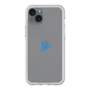 Premium Panel［ Original - CASEPLAY Logo - Blue/C ］