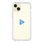 Premium Panel［ Original - CASEPLAY Logo - Blue/C ］