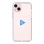 Premium Panel［ Original - CASEPLAY Logo - Blue/C ］