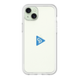 Premium Panel［ Original - CASEPLAY Logo - Blue/C ］
